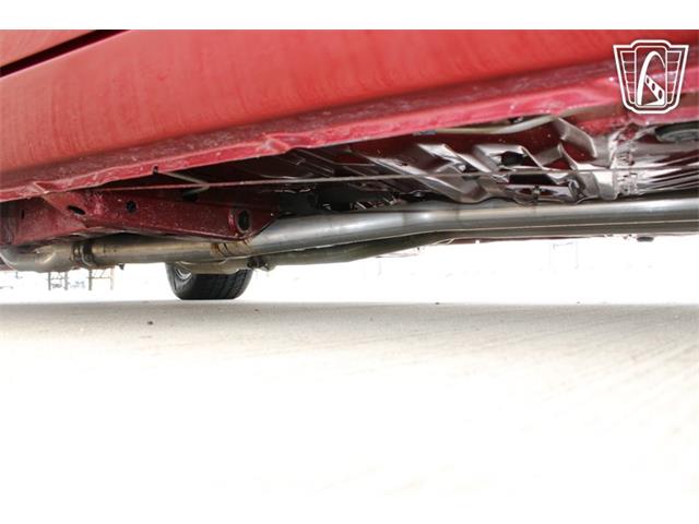 1970 Plymouth Cuda (CC-2115663) for sale in Houston, Texas