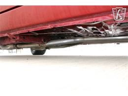 1970 Plymouth Cuda (CC-2115663) for sale in Houston, Texas