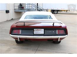 1970 Plymouth Cuda (CC-2115663) for sale in Houston, Texas