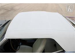 1970 Plymouth Cuda (CC-2115663) for sale in Houston, Texas