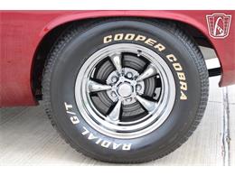 1970 Plymouth Cuda (CC-2115663) for sale in Houston, Texas