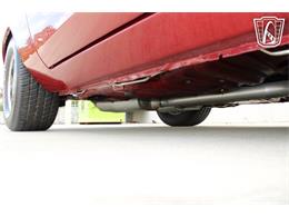 1970 Plymouth Cuda (CC-2115663) for sale in Houston, Texas