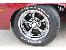 1970 Plymouth Cuda (CC-2115663) for sale in Houston, Texas