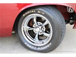1970 Plymouth Cuda (CC-2115663) for sale in Houston, Texas