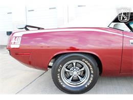 1970 Plymouth Cuda (CC-2115663) for sale in Houston, Texas