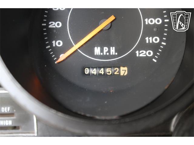 1970 Plymouth Cuda (CC-2115663) for sale in Houston, Texas