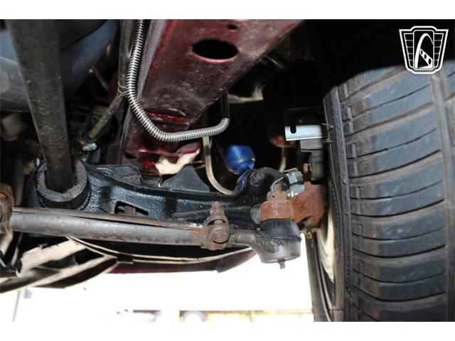 1970 Plymouth Cuda (CC-2115663) for sale in Houston, Texas