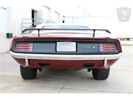 1970 Plymouth Cuda (CC-2115663) for sale in Houston, Texas
