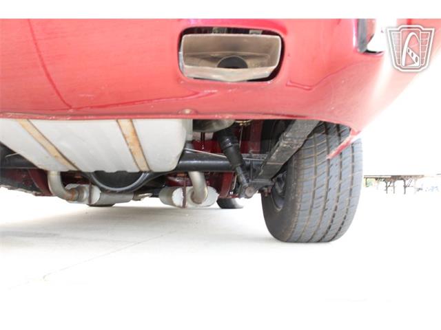 1970 Plymouth Cuda (CC-2115663) for sale in Houston, Texas