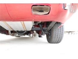 1970 Plymouth Cuda (CC-2115663) for sale in Houston, Texas