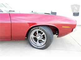 1970 Plymouth Cuda (CC-2115663) for sale in Houston, Texas