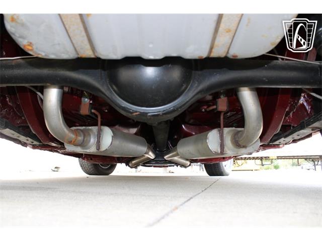 1970 Plymouth Cuda (CC-2115663) for sale in Houston, Texas