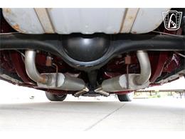 1970 Plymouth Cuda (CC-2115663) for sale in Houston, Texas