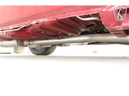 1970 Plymouth Cuda (CC-2115663) for sale in Houston, Texas