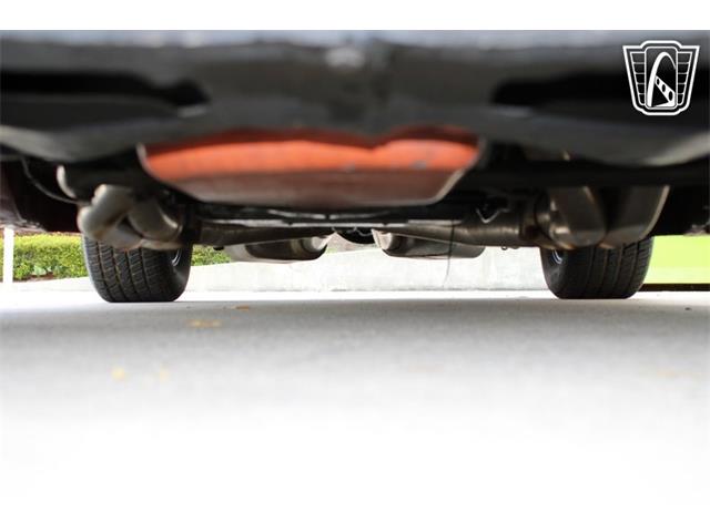 1970 Plymouth Cuda (CC-2115663) for sale in Houston, Texas