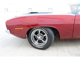 1970 Plymouth Cuda (CC-2115663) for sale in Houston, Texas