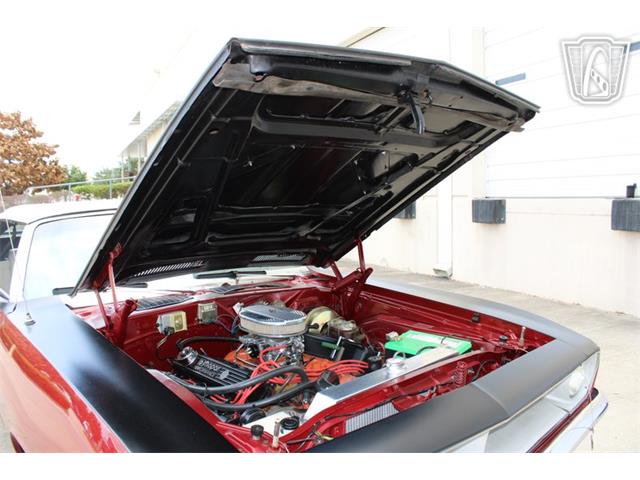 1970 Plymouth Cuda (CC-2115663) for sale in Houston, Texas