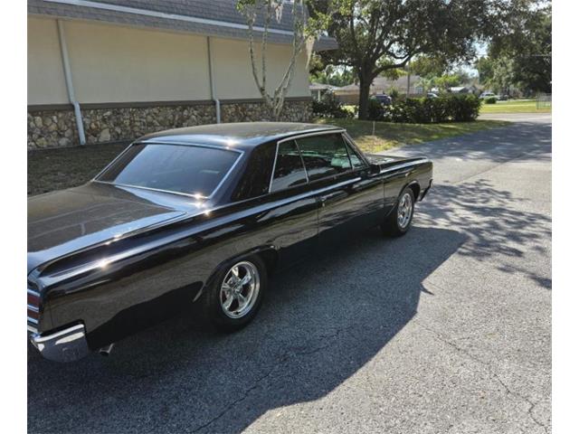1965 Oldsmobile Cutlass (CC-2115664) for sale in Hobart, Indiana