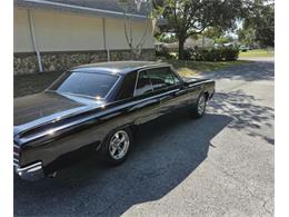 1965 Oldsmobile Cutlass (CC-2115664) for sale in Hobart, Indiana