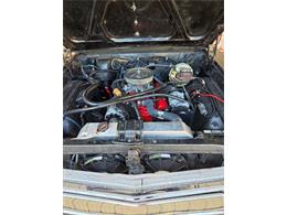 1965 Oldsmobile Cutlass (CC-2115664) for sale in Hobart, Indiana