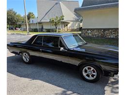 1965 Oldsmobile Cutlass (CC-2115664) for sale in Hobart, Indiana