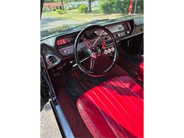 1965 Oldsmobile Cutlass (CC-2115664) for sale in Hobart, Indiana