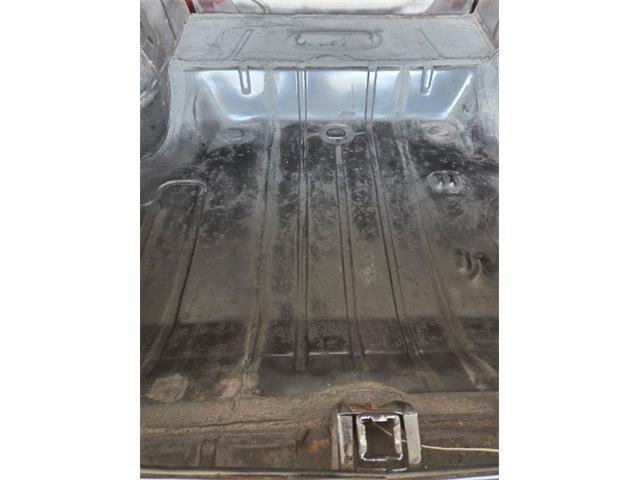 1965 Oldsmobile Cutlass (CC-2115664) for sale in Hobart, Indiana