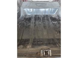 1965 Oldsmobile Cutlass (CC-2115664) for sale in Hobart, Indiana