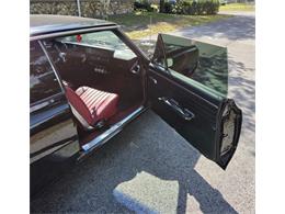 1965 Oldsmobile Cutlass (CC-2115664) for sale in Hobart, Indiana