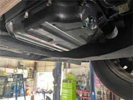 2007 Ford Mustang (CC-2115665) for sale in Cadillac, Michigan