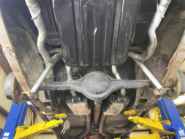 1970 Plymouth Cuda (CC-2115666) for sale in Hobart, Indiana