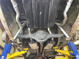 1970 Plymouth Cuda (CC-2115666) for sale in Hobart, Indiana