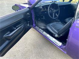 1970 Plymouth Cuda (CC-2115666) for sale in Hobart, Indiana