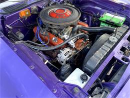 1970 Plymouth Cuda (CC-2115666) for sale in Hobart, Indiana