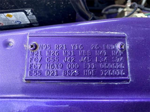 1970 Plymouth Cuda (CC-2115666) for sale in Hobart, Indiana