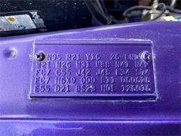 1970 Plymouth Cuda (CC-2115666) for sale in Hobart, Indiana