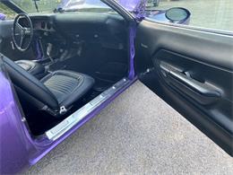 1970 Plymouth Cuda (CC-2115666) for sale in Hobart, Indiana