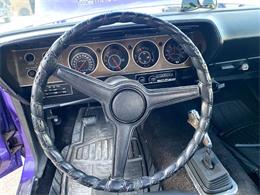 1970 Plymouth Cuda (CC-2115666) for sale in Hobart, Indiana