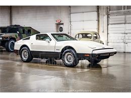 1974 Bricklin SV 1 (CC-2115667) for sale in Grand Rapids, Michigan