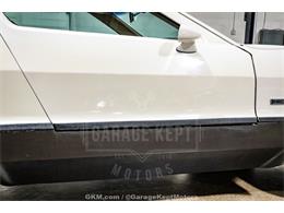 1974 Bricklin SV 1 (CC-2115667) for sale in Grand Rapids, Michigan