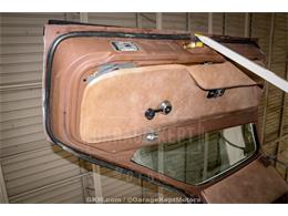 1974 Bricklin SV 1 (CC-2115667) for sale in Grand Rapids, Michigan