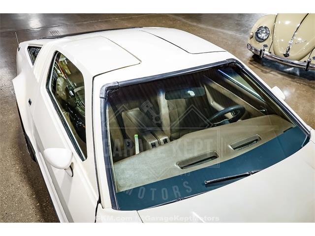 1974 Bricklin SV 1 (CC-2115667) for sale in Grand Rapids, Michigan