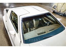 1974 Bricklin SV 1 (CC-2115667) for sale in Grand Rapids, Michigan