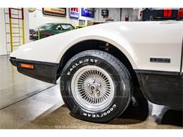 1974 Bricklin SV 1 (CC-2115667) for sale in Grand Rapids, Michigan