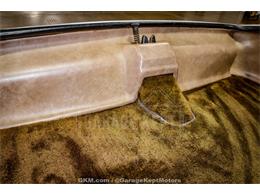 1974 Bricklin SV 1 (CC-2115667) for sale in Grand Rapids, Michigan