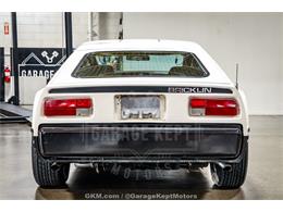 1974 Bricklin SV 1 (CC-2115667) for sale in Grand Rapids, Michigan