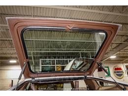 1974 Bricklin SV 1 (CC-2115667) for sale in Grand Rapids, Michigan
