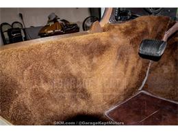 1974 Bricklin SV 1 (CC-2115667) for sale in Grand Rapids, Michigan