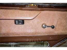 1974 Bricklin SV 1 (CC-2115667) for sale in Grand Rapids, Michigan