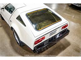 1974 Bricklin SV 1 (CC-2115667) for sale in Grand Rapids, Michigan